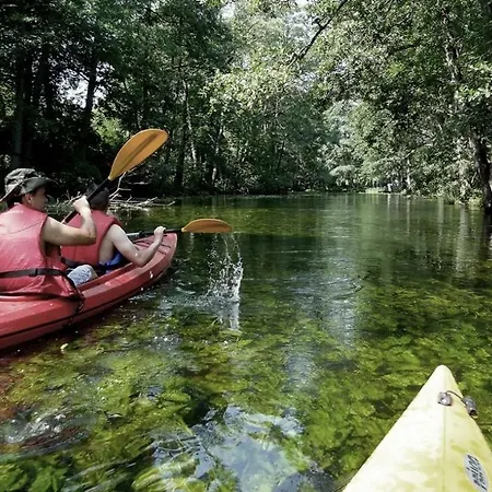 Orange Warmia Towers شقة